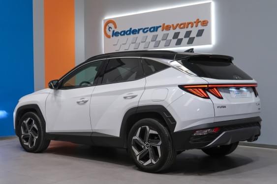 Comprar de segunda mano de segunda mano