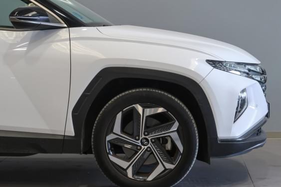 Comprar de segunda mano de segunda mano