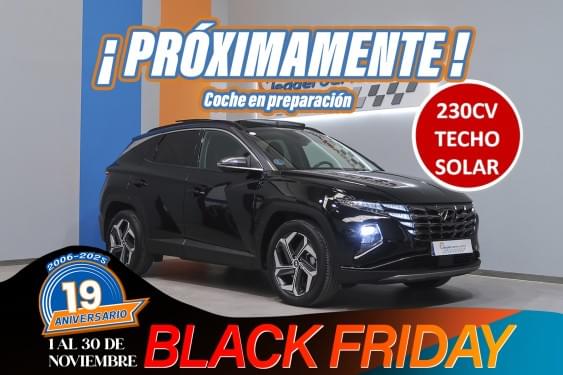 Comprar de segunda mano de segunda mano