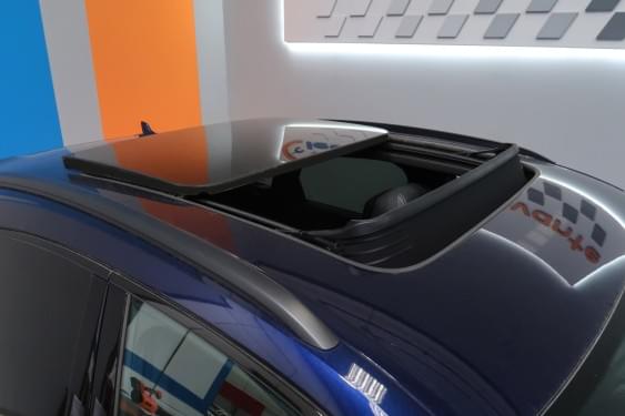 Comprar de segunda mano de segunda mano