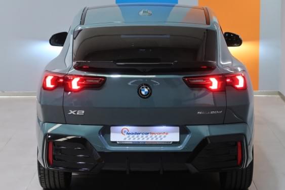 Comprar de segunda mano de segunda mano