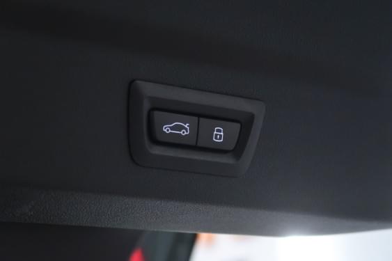 Comprar de segunda mano de segunda mano