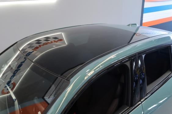 Comprar de segunda mano de segunda mano