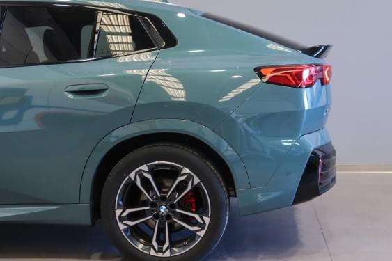 Comprar de segunda mano de segunda mano