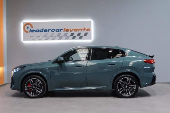 Comprar de segunda mano de segunda mano