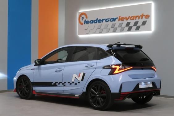 Comprar  de segunda mano  de segunda mano