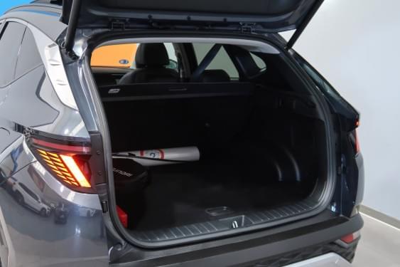 Comprar de segunda mano de segunda mano