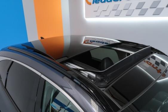 Comprar de segunda mano de segunda mano