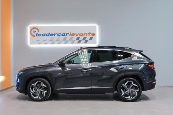 Comprar de segunda mano de segunda mano