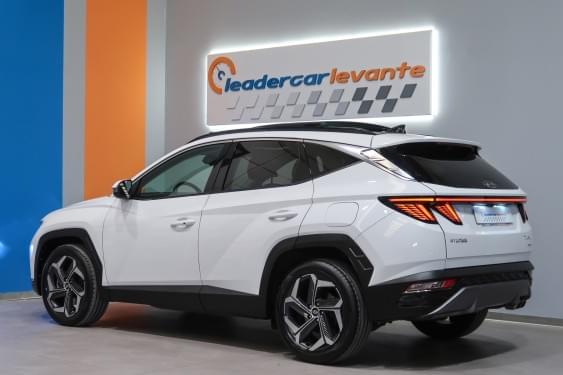 Comprar de segunda mano de segunda mano