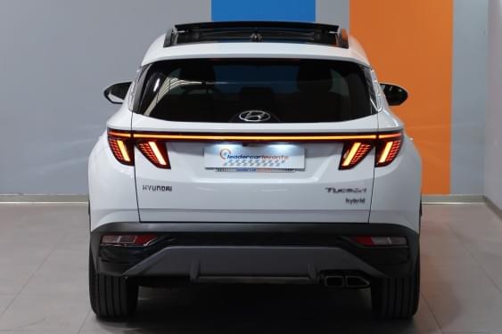 Comprar de segunda mano de segunda mano