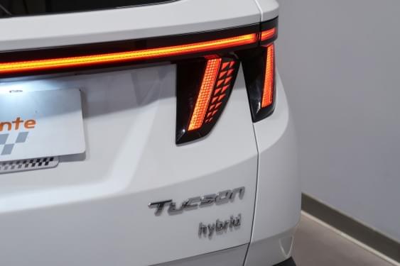 Comprar de segunda mano de segunda mano