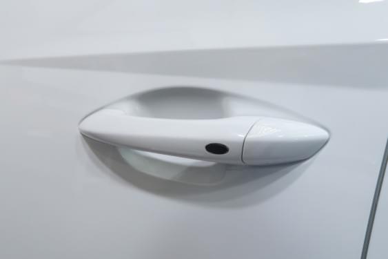 Comprar de segunda mano de segunda mano