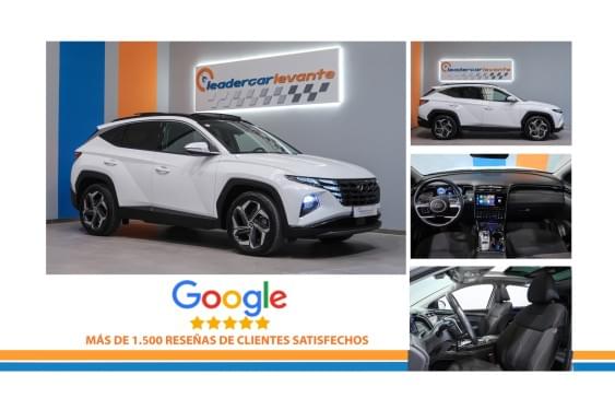 Comprar de segunda mano de segunda mano