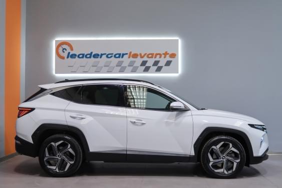 Comprar de segunda mano de segunda mano