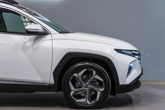 Comprar de segunda mano de segunda mano