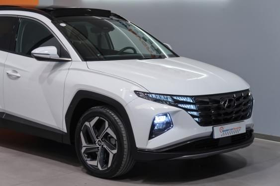 Comprar de segunda mano de segunda mano