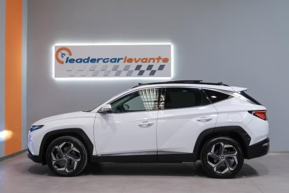 Comprar de segunda mano de segunda mano