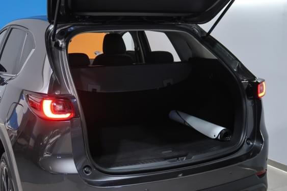 Comprar de segunda mano de segunda mano