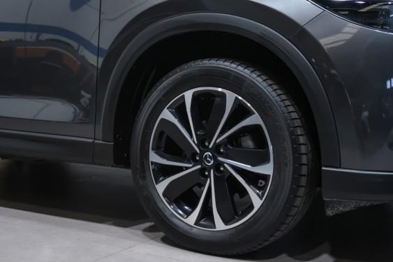 Comprar de segunda mano de segunda mano