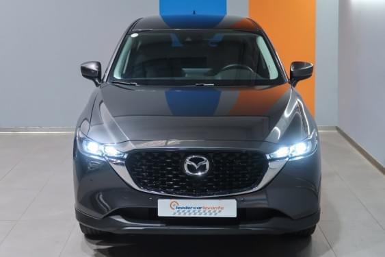 Comprar de segunda mano de segunda mano