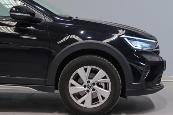 Comprar de segunda mano de segunda mano