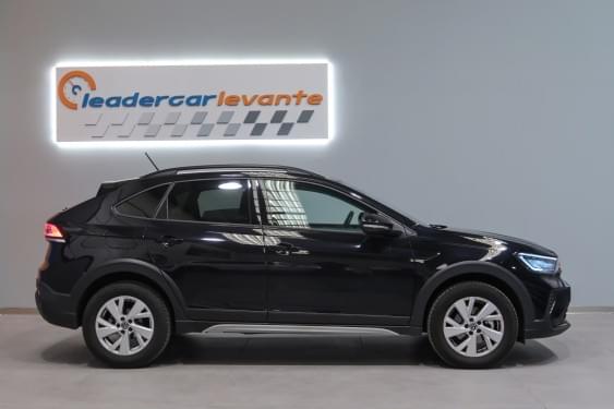 Comprar de segunda mano de segunda mano