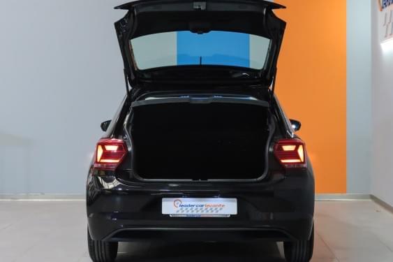 Comprar de segunda mano de segunda mano