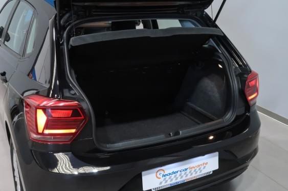 Comprar de segunda mano de segunda mano