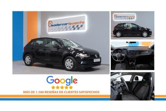 Comprar de segunda mano de segunda mano