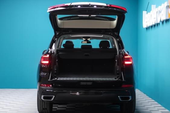 BMW X5 XDRIVE25D 231CV 2022 de segunda mano