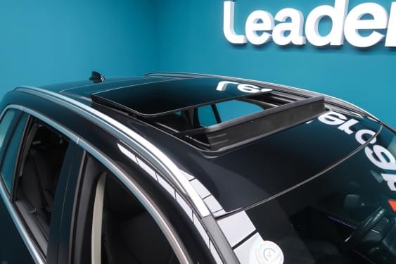 BMW X5 XDRIVE25D 231CV 2022 de segunda mano