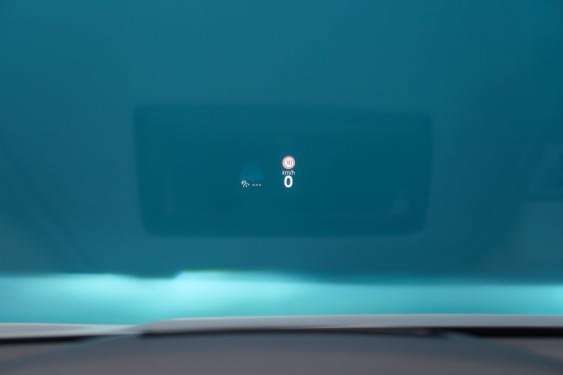 VOLKSWAGEN GOLF 1.5 TSI 272CV DSG GTE 2025 de segunda mano