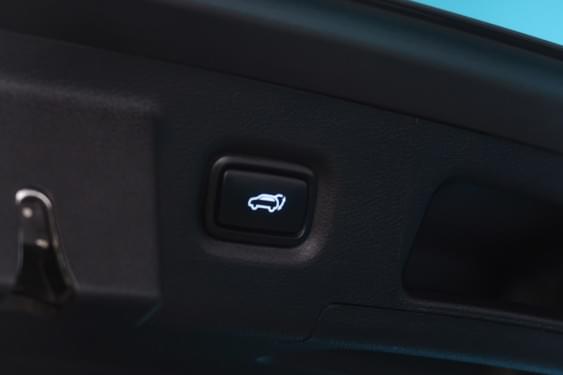 Comprar de segunda mano de segunda mano