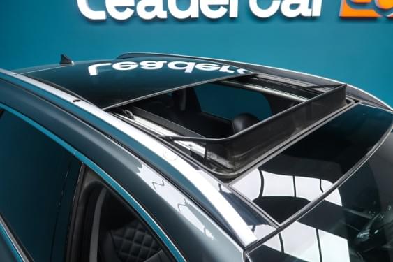 Comprar de segunda mano de segunda mano