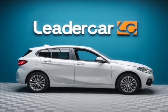 Comprar de segunda mano de segunda mano