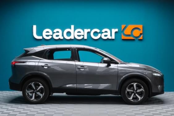 Comprar de segunda mano de segunda mano