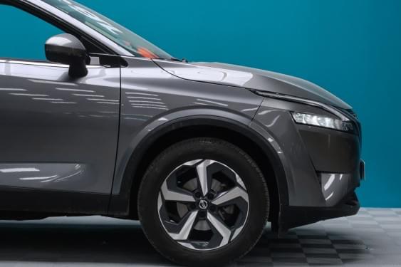 Comprar de segunda mano de segunda mano