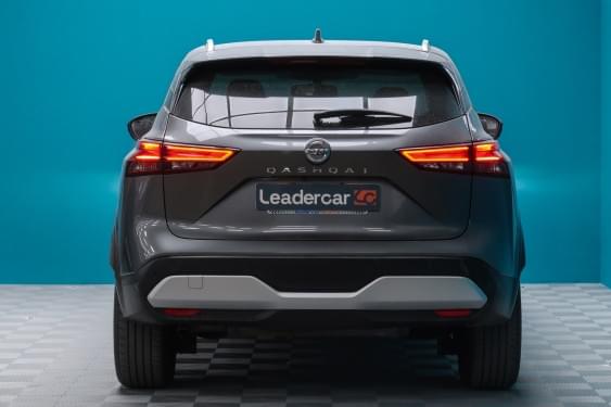 Comprar de segunda mano de segunda mano