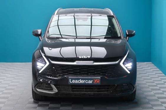 Comprar de segunda mano de segunda mano