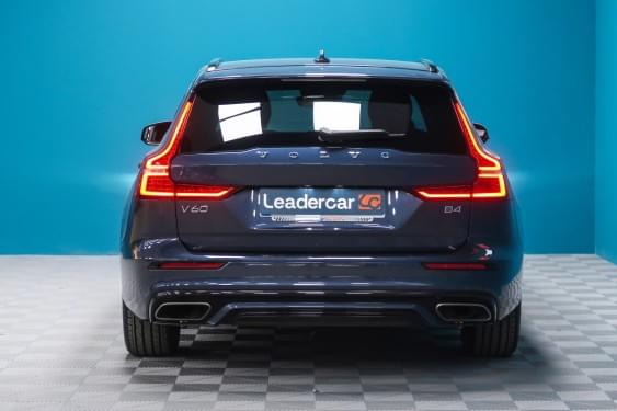 Comprar de segunda mano de segunda mano