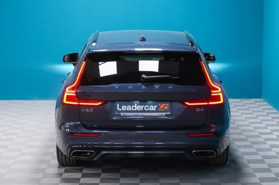 Comprar de segunda mano de segunda mano