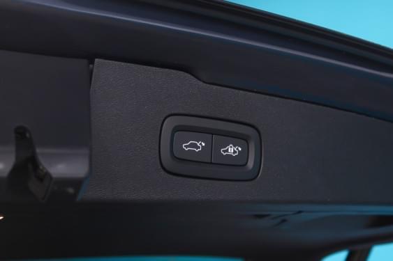 Comprar de segunda mano de segunda mano