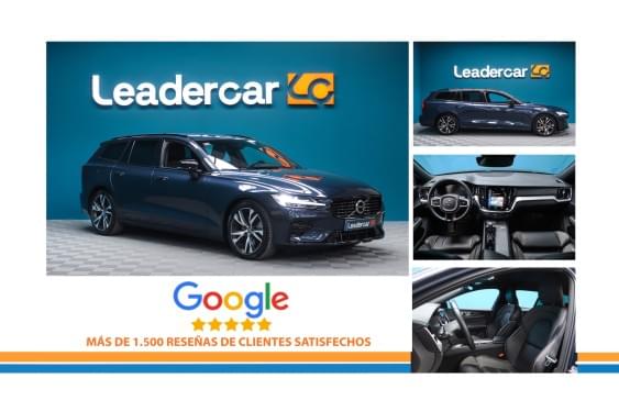 Comprar de segunda mano de segunda mano