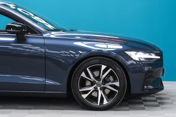 Comprar de segunda mano de segunda mano