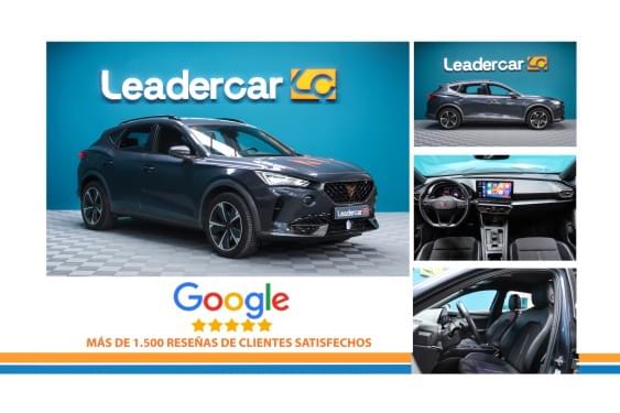 Comprar de segunda mano de segunda mano