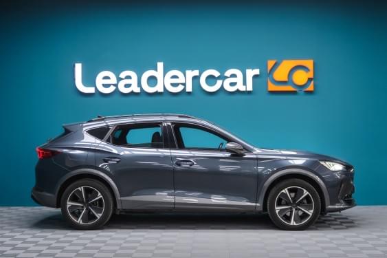 Comprar de segunda mano de segunda mano