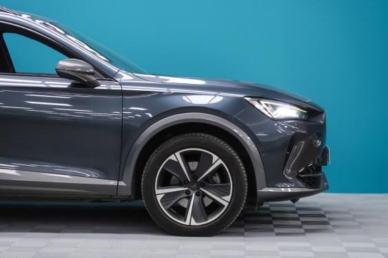 Comprar de segunda mano de segunda mano