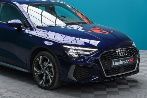 Comprar de segunda mano de segunda mano