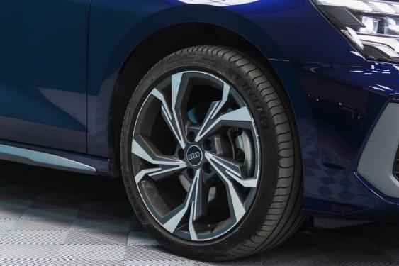 Comprar de segunda mano de segunda mano